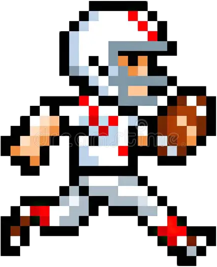 Retro Bowl